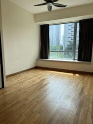 Park Infinia At Wee Nam (D11), Condominium #610752071